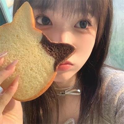 我们都有一个家