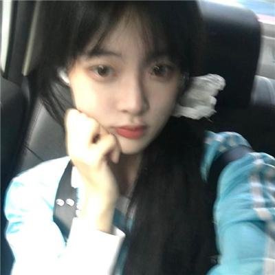 最危险游戏第二季