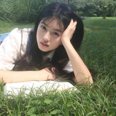 桃花含露又春风