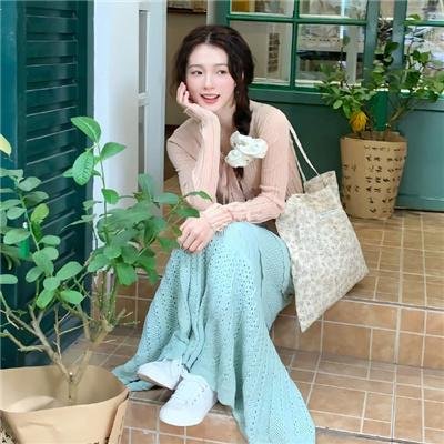 来自深渊：流浪的黄昏