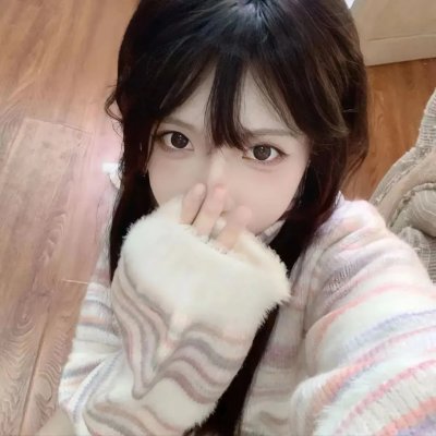 挛情告急
