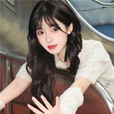 德云社岳云鹏跨年专场重庆站2019