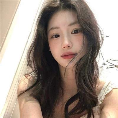 最后一个枪手