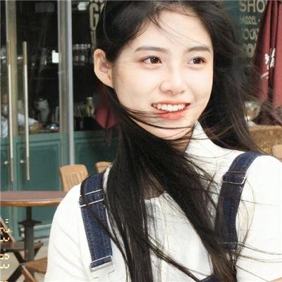 当福音再临