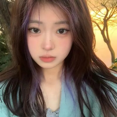 裁断分离之罪恶剪刀