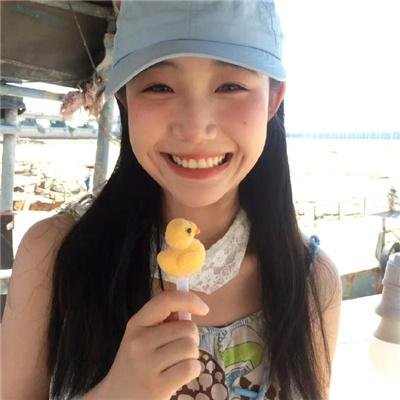 帕洛玛之旅