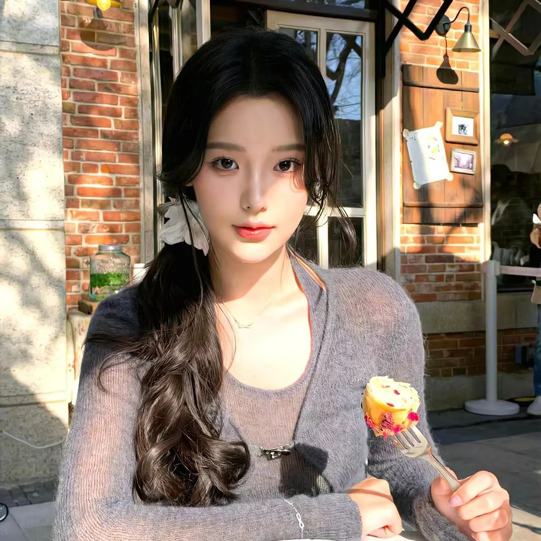 海绵宝宝：皮老板大电影