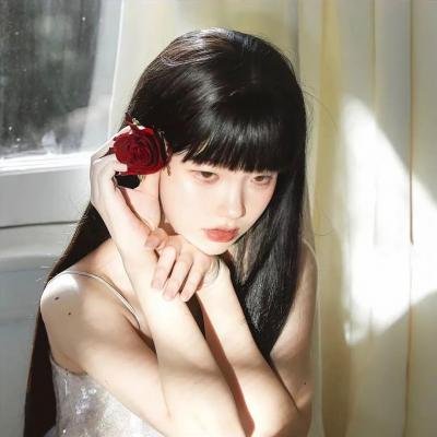 女生万岁第一季